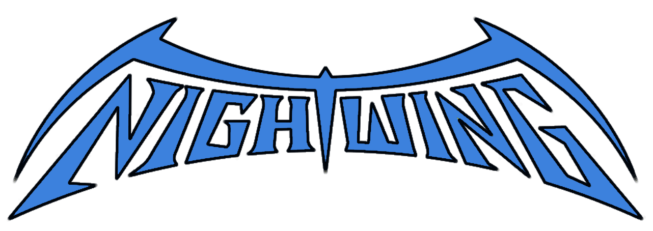 Nightwing.ca